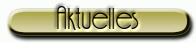 Aktuelles