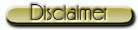 Disclaimer