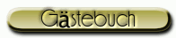 G�stebuch