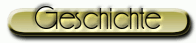 Geschichte