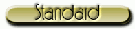 Standard